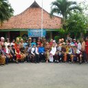 Official 5B WaLas (@5BWaLas) Twitter