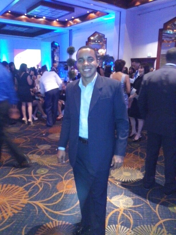-Socio Fundador -CEO -Garm & Asociados -Asesor Legas Areas: -Civil -Inmobliaria -Empresarial y -Migratoria: C. 829 375 5290; E. garmlawbusiness@gmail.com