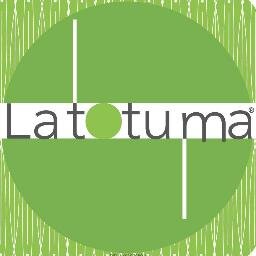 Tienda on-line de regalos y accesorios de #Diseño Contáctanos: latotuma2@gmail.com