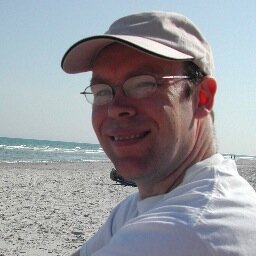 devirag's profile picture. 