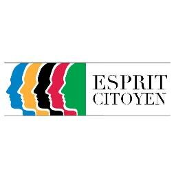 L'Esprit Critique, c'est l'Esprit Citoyen