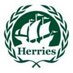 Herries School (@herries_school) Twitter profile photo