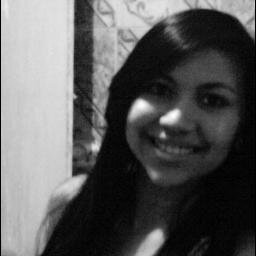 Elogios não me elevam, críticas não me abalam, sou o que sou não o que pensam!!!!  me sigam que eu te sigo!!$