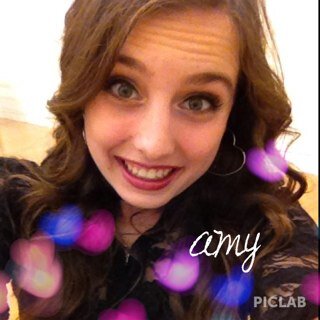 Cimorelli FAN | 6/7 |Amy 10/12/13 Thank you @ChristinaCim for following me October17 2013 KathCim 12/17/13 Lisa11/28/13Lauren12/15/13 Cimorelli Band Iforgot 6/7