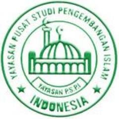 Mengikat tali silahturahmi antar angkatan,  para alumni dan siswasiswi SMA AMALIAH :) bukan akun resmi SMA AMALIAH :)