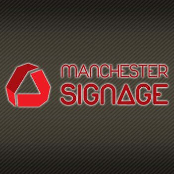 John Thornton - Vehicle Signage Specialists Manchester
