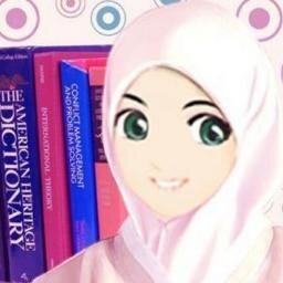 Sultan Jumrah's family : have longer smile ^_^