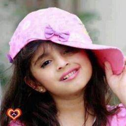Kids lover- Wanna be kid always . You might just make me believe