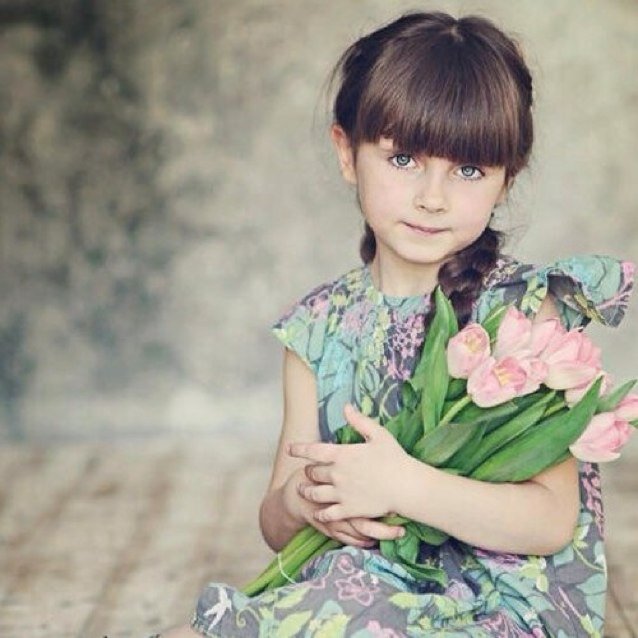 sr2_8's profile picture. يقولون حلمك مــستحيل وأنـا اقـول ربـي أنـك علـى كل شـيء قديـر..