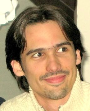 Definir é limitar!
