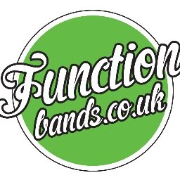 functionbandsCo's profile picture. Supplying the UK's most popular function bands to the worlds greatest events!