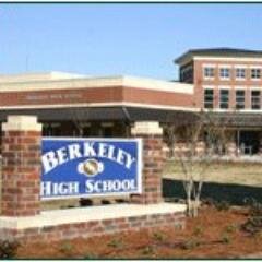 Dm me your dirtiest,most absurd secrets about berkeley county schools. And i'll tweet them annonymously. Not claiming they are 100% Factual.
