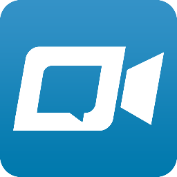 Video chat pioneers, WebRTC experts. vLine link - free video chat. vLine for developers - PaaS to add video to your site.