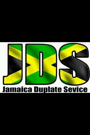 I was born in reggae
