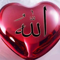 كارشناس ارشد جامعه شناسي