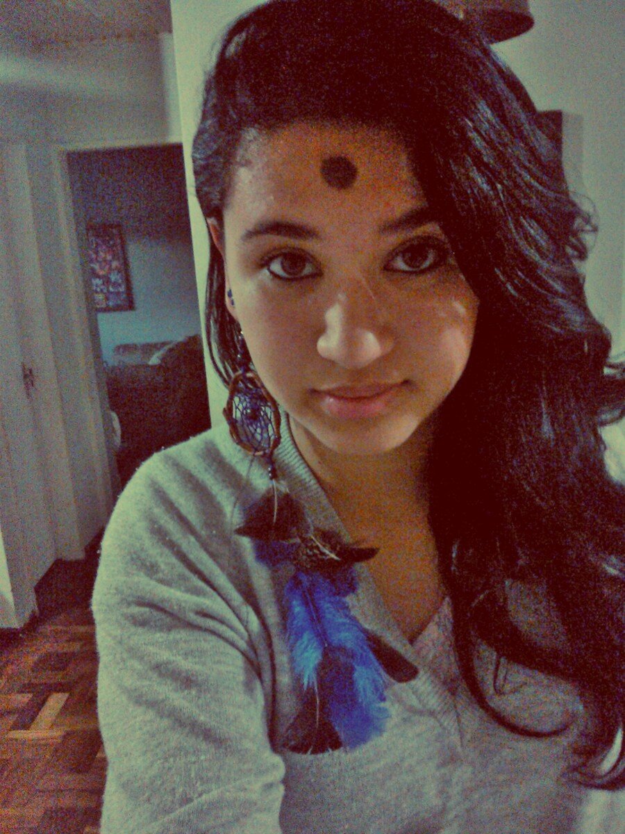I am Belieber3 I'm Selehater u.u