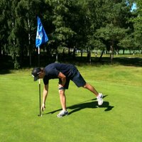 robertrosen (@rosrob87) 's Twitter Profile