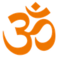 Hithokthi - A devotional place(@Hinduhithokthi) 's Twitter Profile Photo