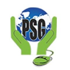 pcsoftwareblr's profile picture. 