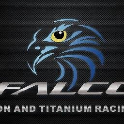 Falco_Bike's profile picture. Designer of carbon and ti racing bikes; financial professional;