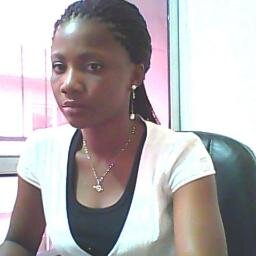 Media marketing