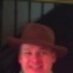 Seamus McIntyre (@seamusmcintyre) Twitter profile photo