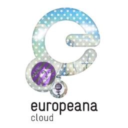 Working from 2013-2015 to establish a cloud-based system for Europeana and its aggregators.