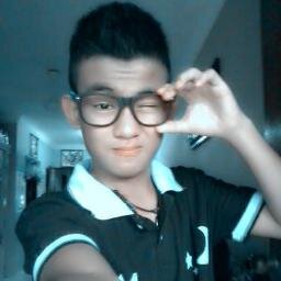 ✫I'm Awesome✫
Иaтaпєїl Иaтaпєїl Иaтaпєїl Иaтaпєїl Иaтaпєїl Иaтaпєїl Иaтaпєїl Иaтaпєїl Иaтaпєїl Иaтaпєїl..Follow yaaa :D