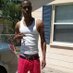 Deon Brown (@primetime_deonb) Twitter profile photo