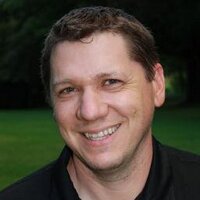 Mike Preston (@mwpreston) 's Twitter Profile