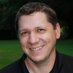 Mike Preston (@mwpreston) Twitter profile photo Mike Preston (@mwpreston) Twitter profile photo