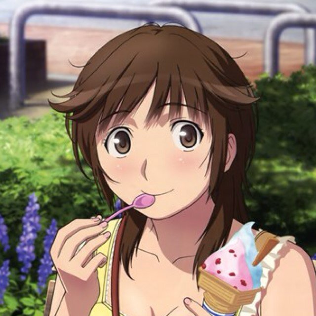 アキリさんのプロフィール画像