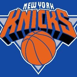 The head to head sports bragging challenge app for picks and predictions. Play with friends and foes. For a sneak peak, SIGN UP here: https://t.co/YGfqCmlehg