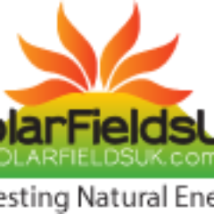 Solar Panel Installations and Investments - Now exclusively in partnership with Izen