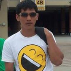 ungukliquers_