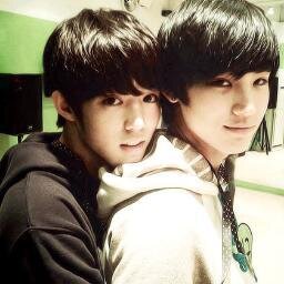 @marshies_rp | Seventeen's Miminggyu here~~ || beware im crazy and weird ~~ :p