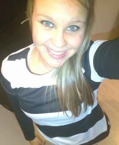 Being happy & making other people happy is what I do best ! :)♥ - Guitar player, humorous & fun t0 be with pers0n!* - S.A -