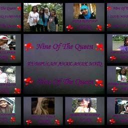 Love You NOTQ