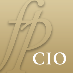 FP_CIO's profile picture. 