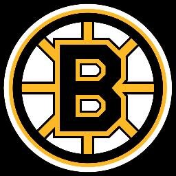 The head to head sports challenge app for picks and predictions. Play with friends and foes. Get the Bragr app in the Apple App Store or at https://t.co/AwVXdnWtQI.