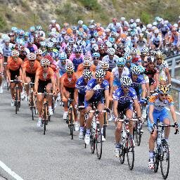 Loves Cycling, Want To One Day Race For Team Sky, 11 years old. I'm Also #Vegan