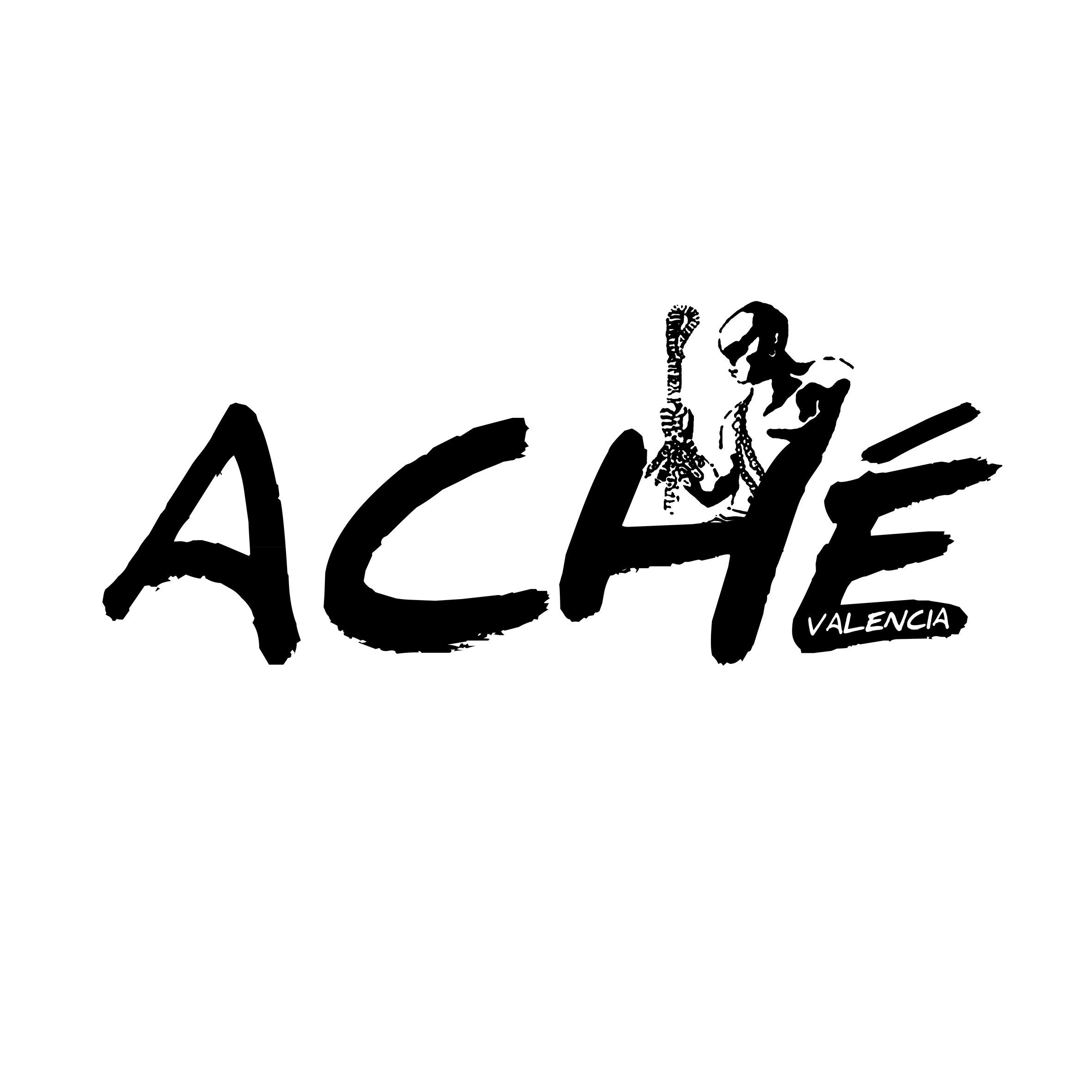 TU LOCAL DE FIESTA EN VALENCIA, TUS CLASES DE SALSA, KIZOMBA ,BACHATA Y MUCHO MÁS
