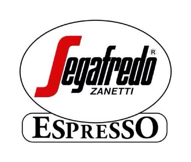 セガフレード仙台 Segafredo Szesendai01 Twitter セガフレード仙台 Segafredo Szesendai01 Twitter