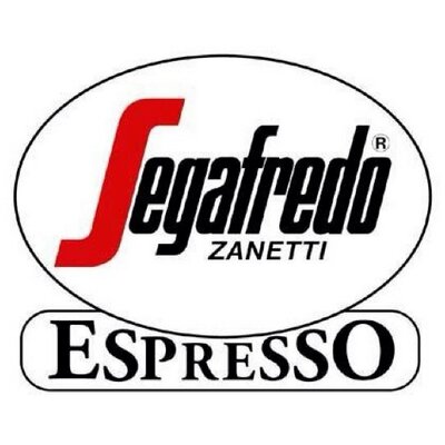 セガフレード仙台 Segafredo Szesendai01 Twitter セガフレード仙台 Segafredo Szesendai01 Twitter