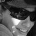 Vanessa (@why_insanity) Twitter profile photo