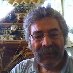 Jorge Fco. Cremades Sena, Aspe 31-3-1948. Profesor, jubilado. Diputado en Cortes Generales (1982-1996)
