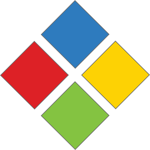 We design and build bespoke software systems