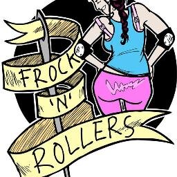 Arm bands, helmet panties, leggings, hot pants and other stretchy things for roller derby http://t.co/zG8cYUYoA6