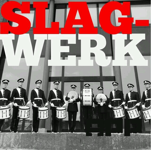 Mark_Koning86's profile picture. 