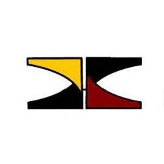 Sarawak Extreme Sports Association